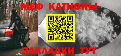 apvp Рыбинск