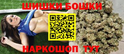 мдпв Рузаевка