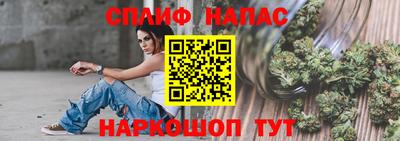 мдпв Рузаевка