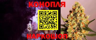 мдпв Рузаевка