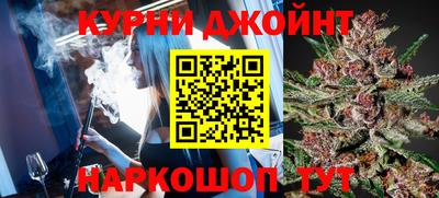 мдпв Рузаевка