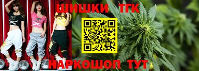 мдпв Рузаевка