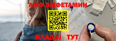 мдпв Рузаевка