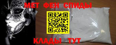 мдпв Рузаевка
