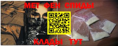 мдпв Рузаевка