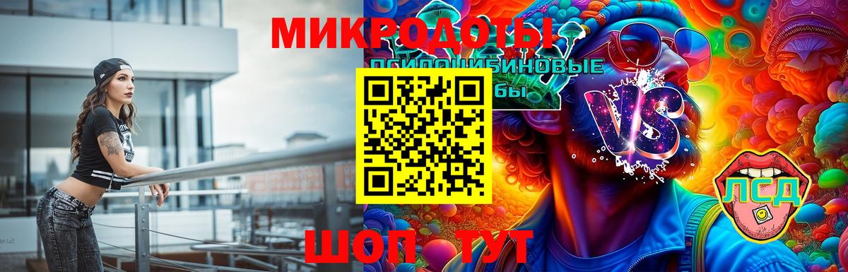 Галлюциногенные грибы мухоморы Шахты